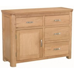 AM Treviso Small Sideboard
