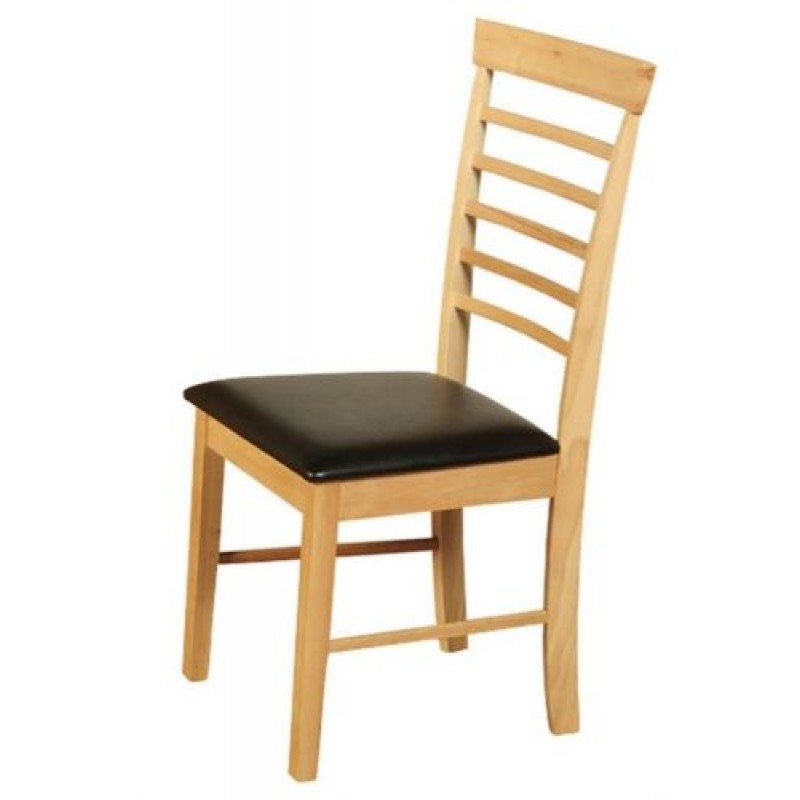 AM Hanover Dining Chair KD