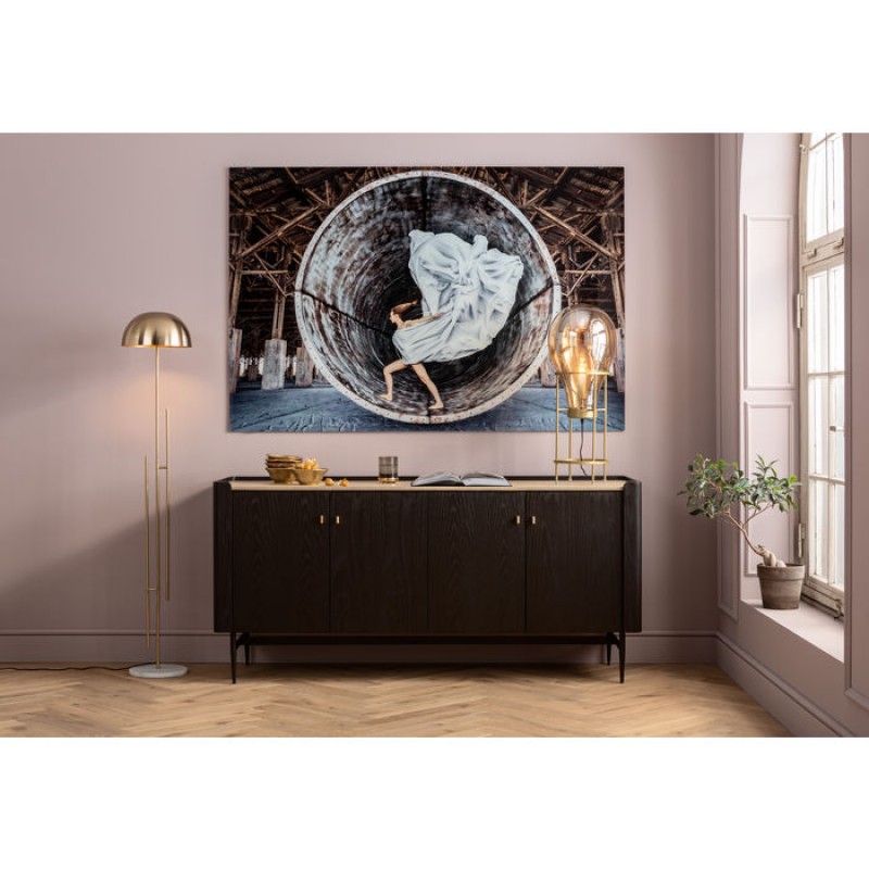 Sideboard Milano 180