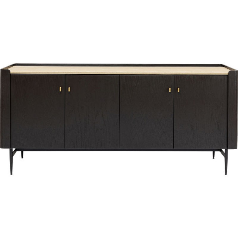 Sideboard Milano 180