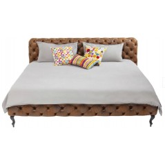 Kare Desire Bed Desire 200x200