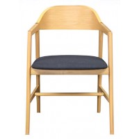 AM Carrington Dining Chair