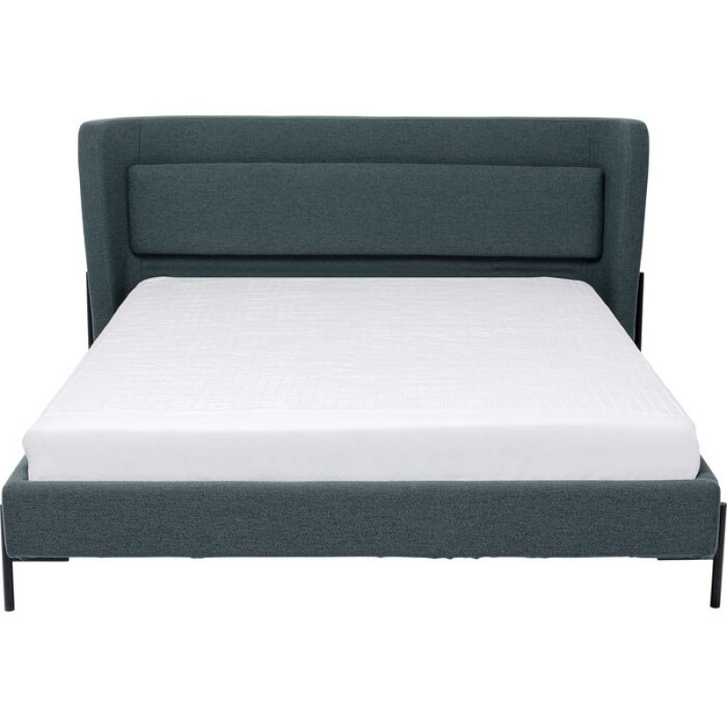 Bed Tivoli Green 180x200