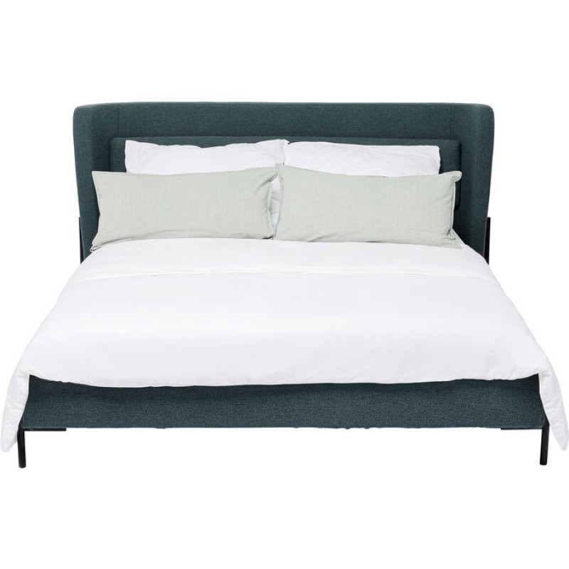 Bed Tivoli Green 180x200