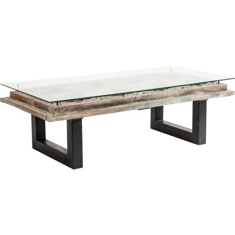 Coffee Table Kalif 140x70cm