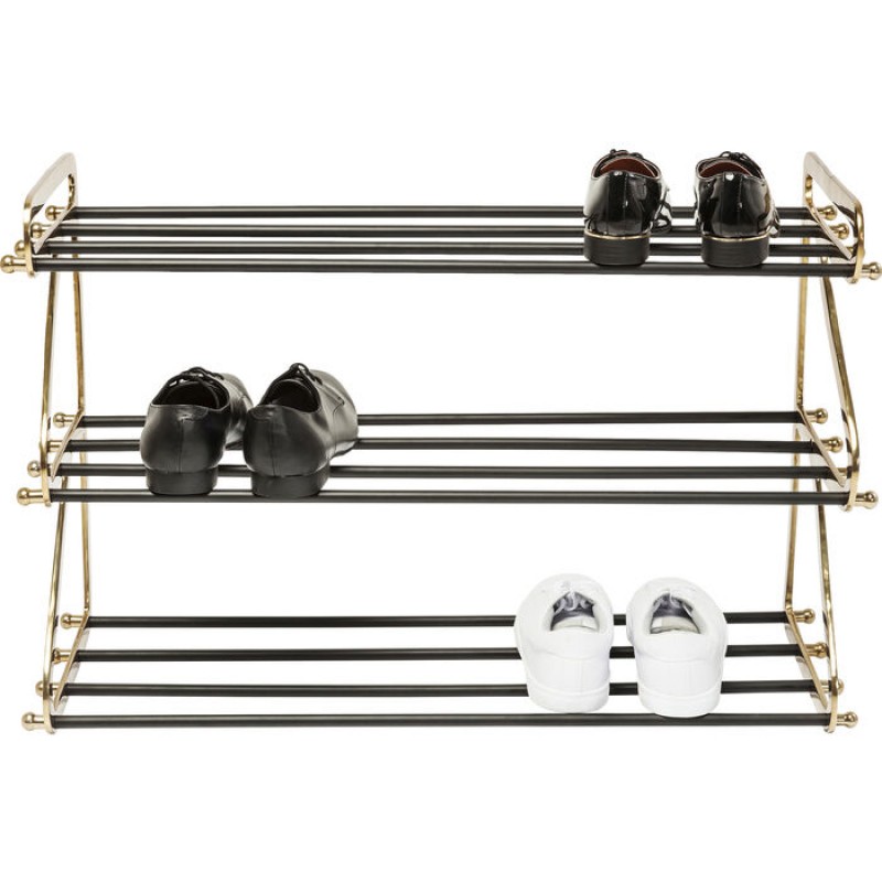 Shoe Rack Walk Big 84x55cm