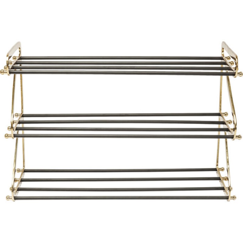 Shoe Rack Walk Big 84x55cm