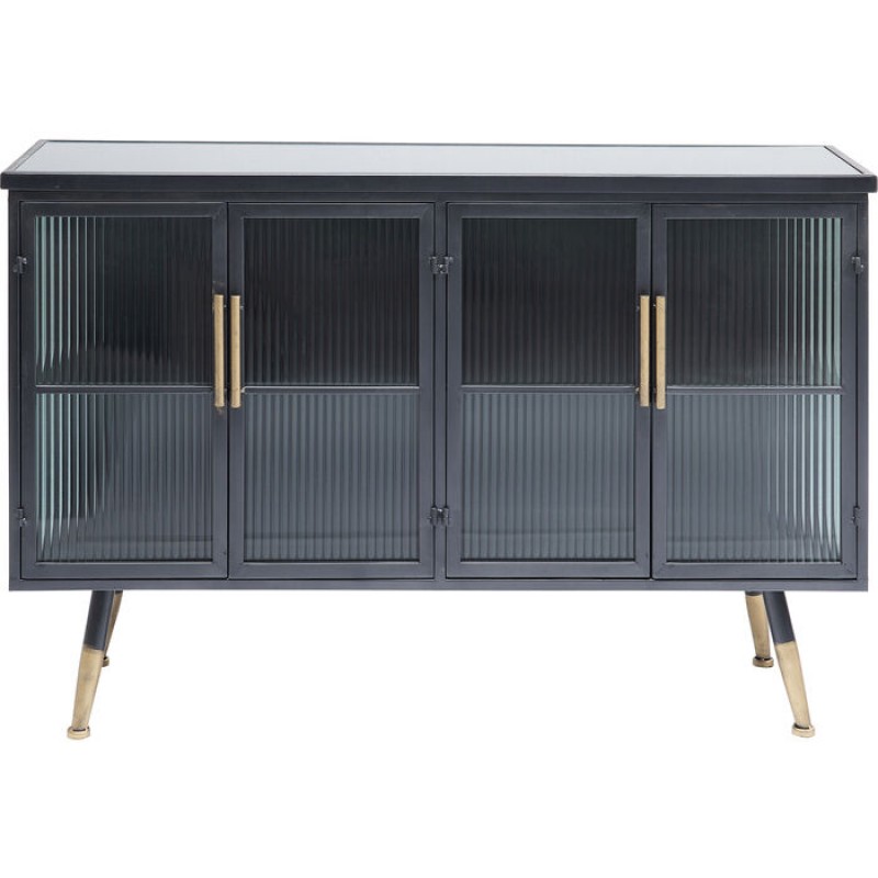 Sideboard La Gomera 4 Doors