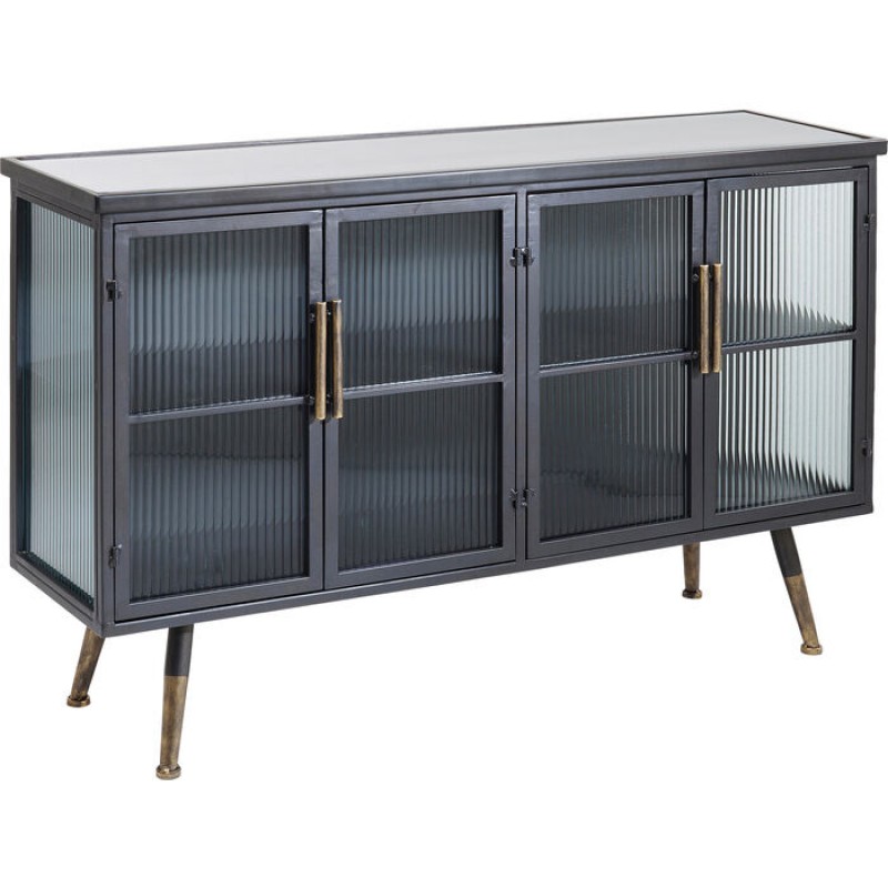 Sideboard La Gomera 4 Doors