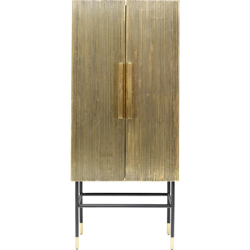 Cabinet Oro