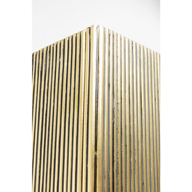 Cabinet Oro