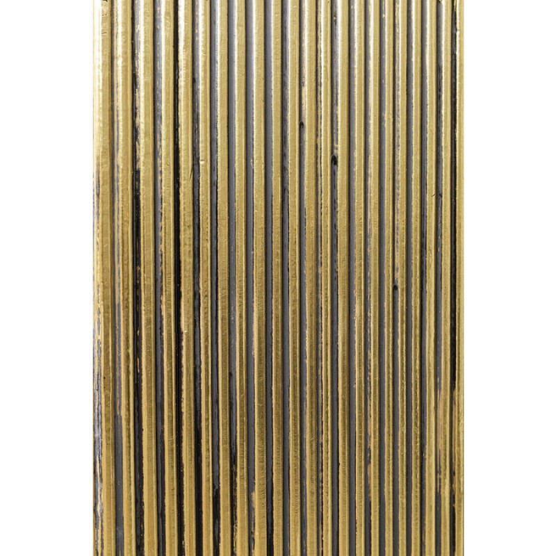 Cabinet Oro