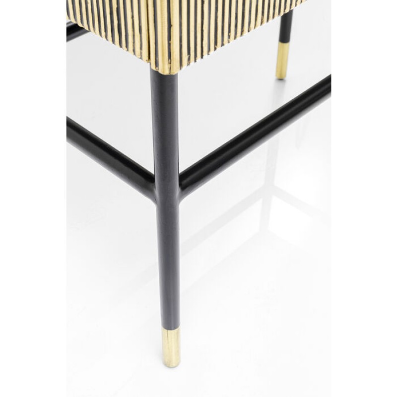 Cabinet Oro