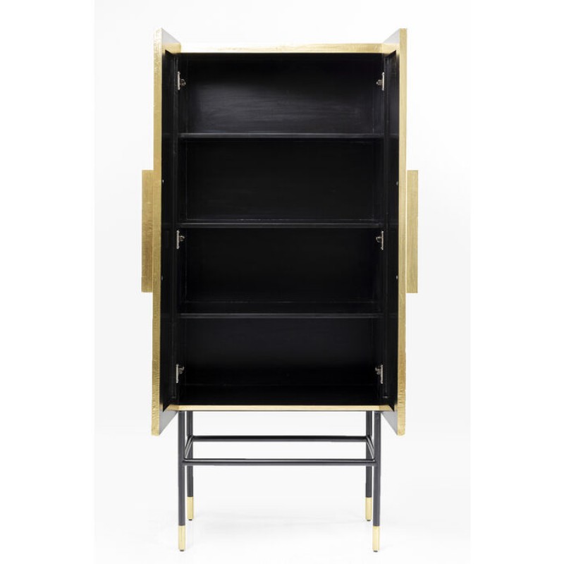 Cabinet Oro