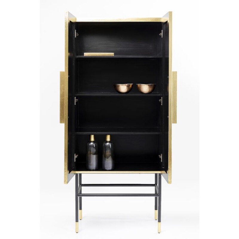 Cabinet Oro