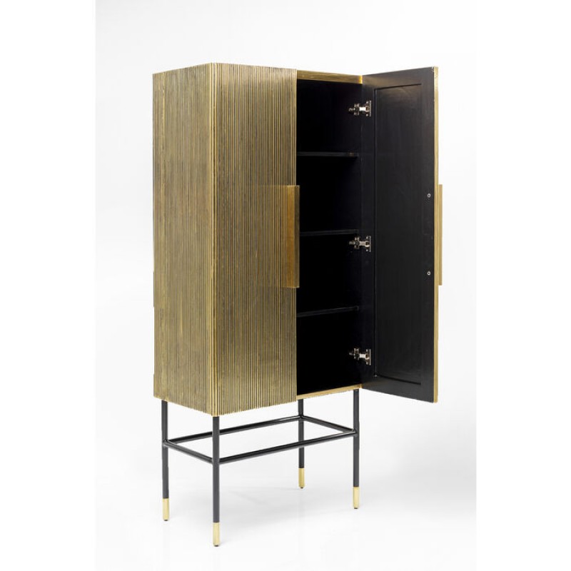 Cabinet Oro