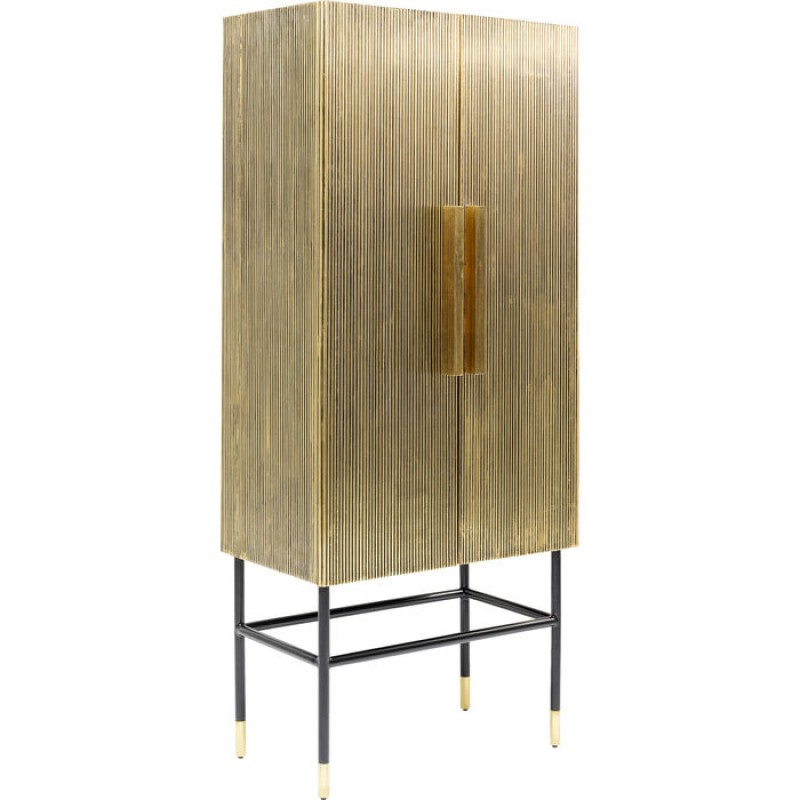 Cabinet Oro