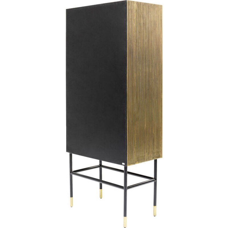 Cabinet Oro