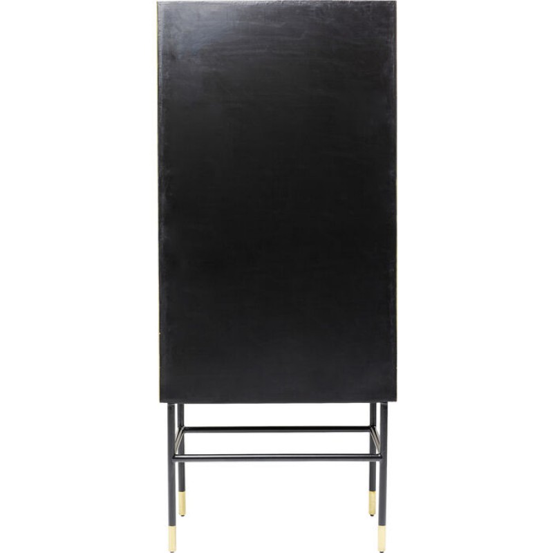 Cabinet Oro