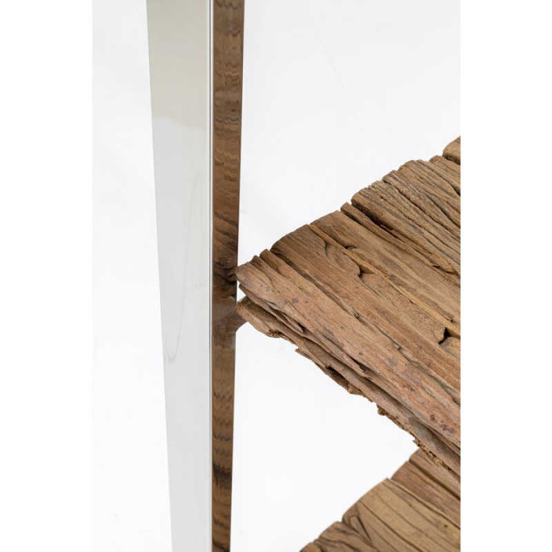 Shelf Rustico 140x183cm