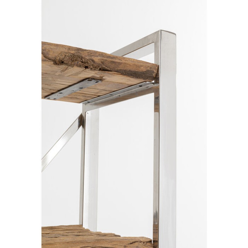 Shelf Rustico 140x183cm