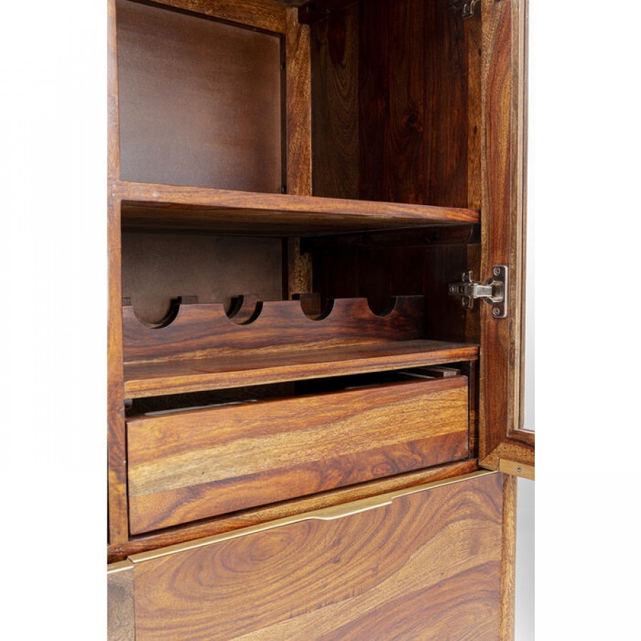 Ravello drinks outlet cabinet