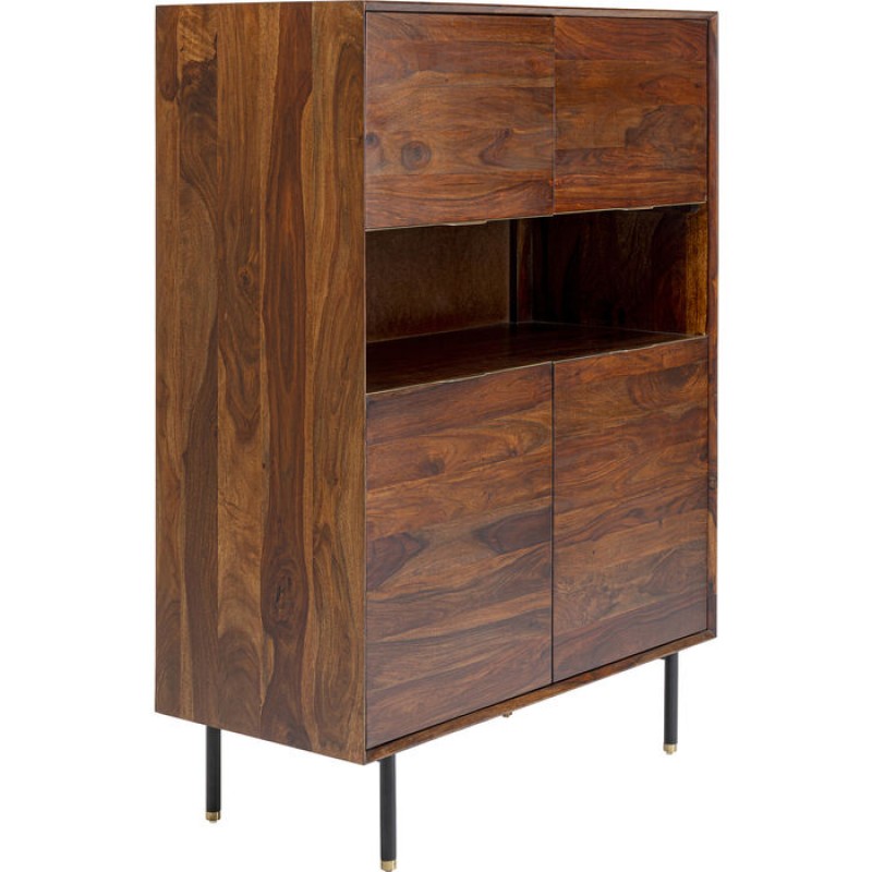 Bar Cabinet Ravello 100x140cm