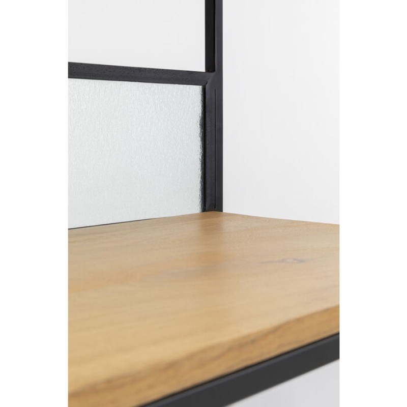 Shelf Rea 100x190cm