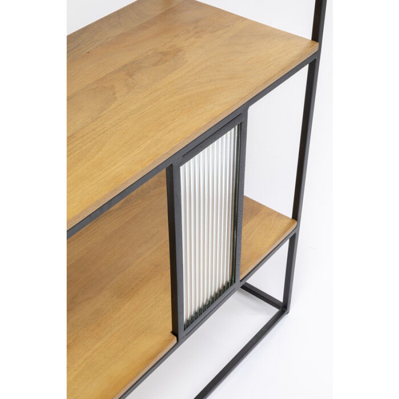 Shelf Rea 100x190cm