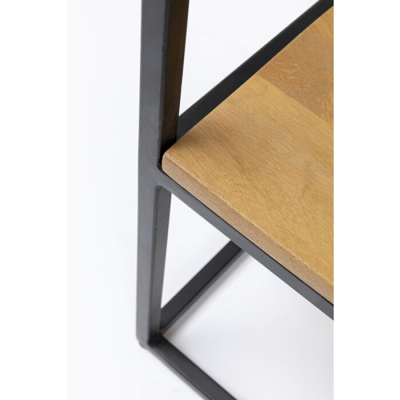 Shelf Rea 100x190cm