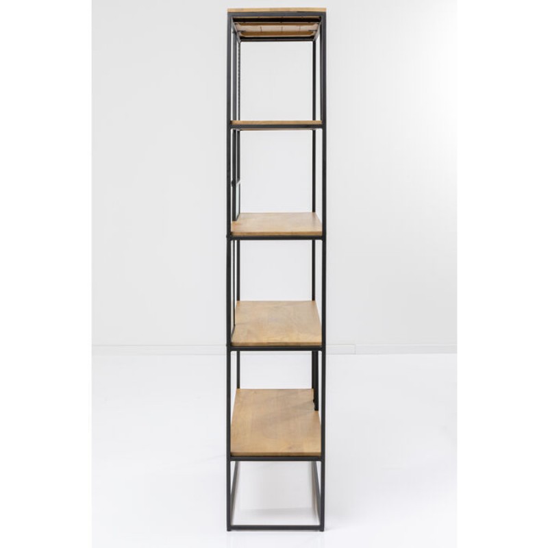 Shelf Rea 100x190cm