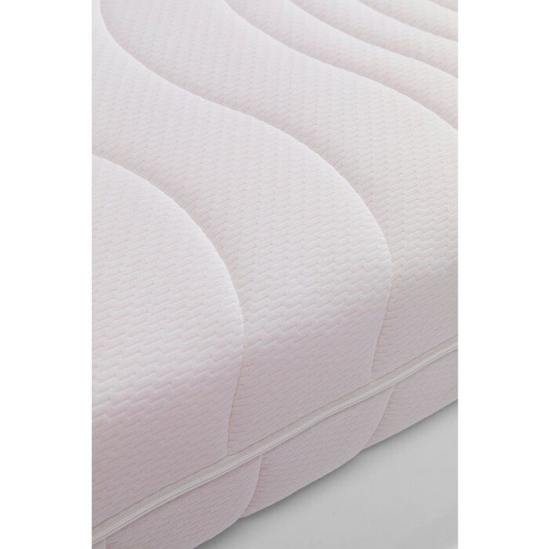 Mattress Comfy Foam H2 160x200cm