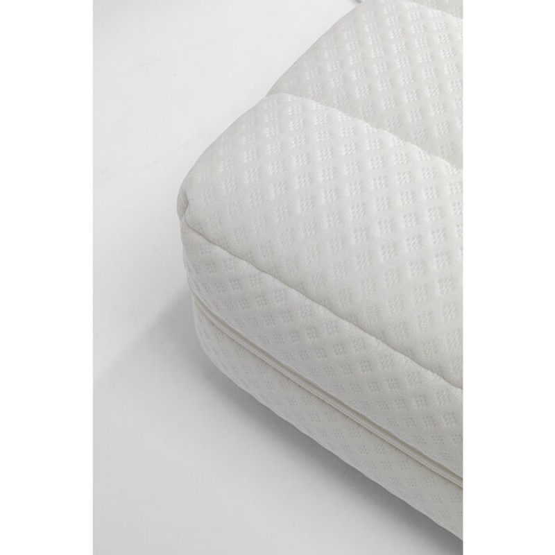 Mattress Comfy Pocket Spring H2 90x200cm