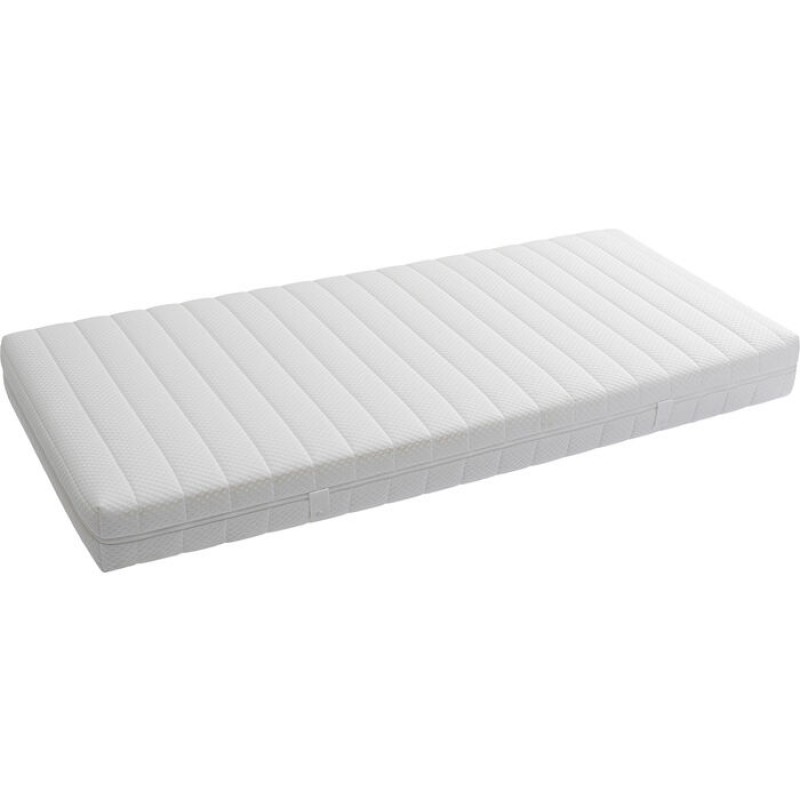 Mattress Comfy Pocket Spring H2 90x200cm