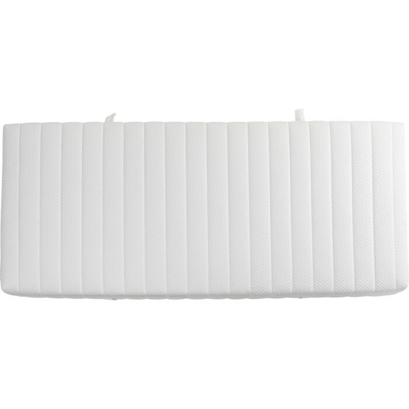 Mattress Comfy Pocket Spring H2 90x200cm