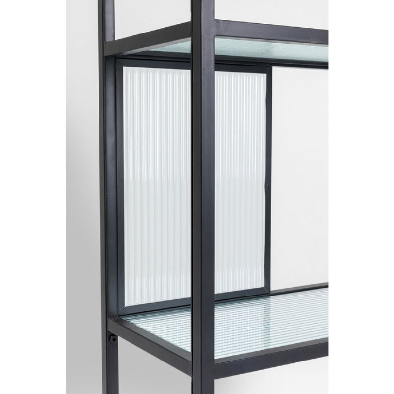 Shelf Skyler 115x185cm