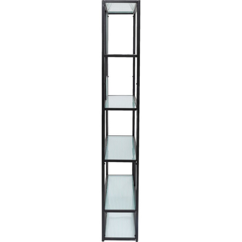 Shelf Skyler 115x185cm