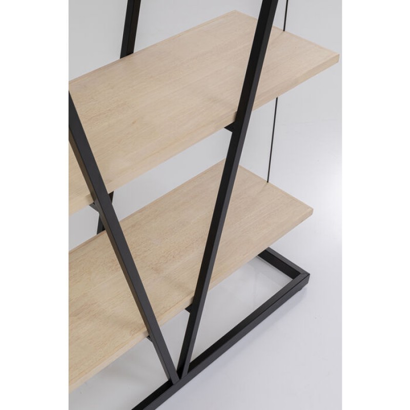 Shelf Copenhagen 100x200cm