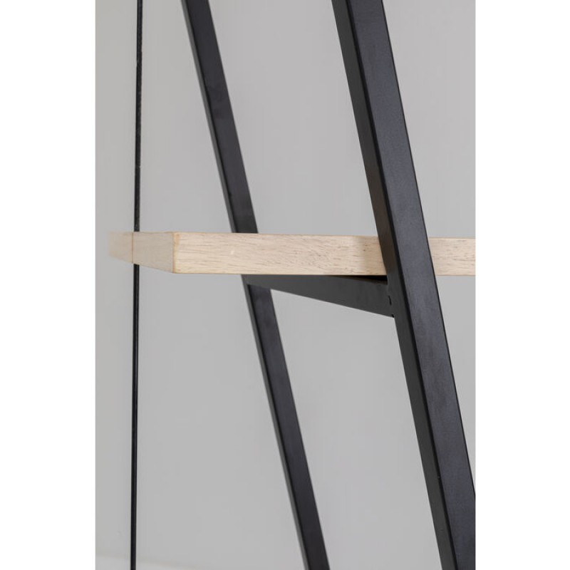 Shelf Copenhagen 100x200cm