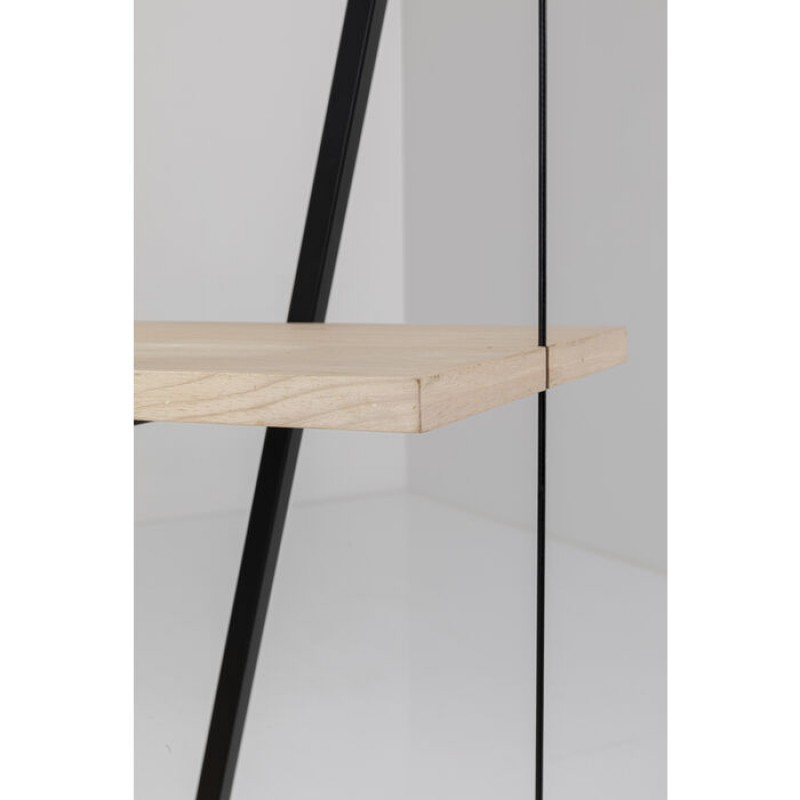 Shelf Copenhagen 100x200cm