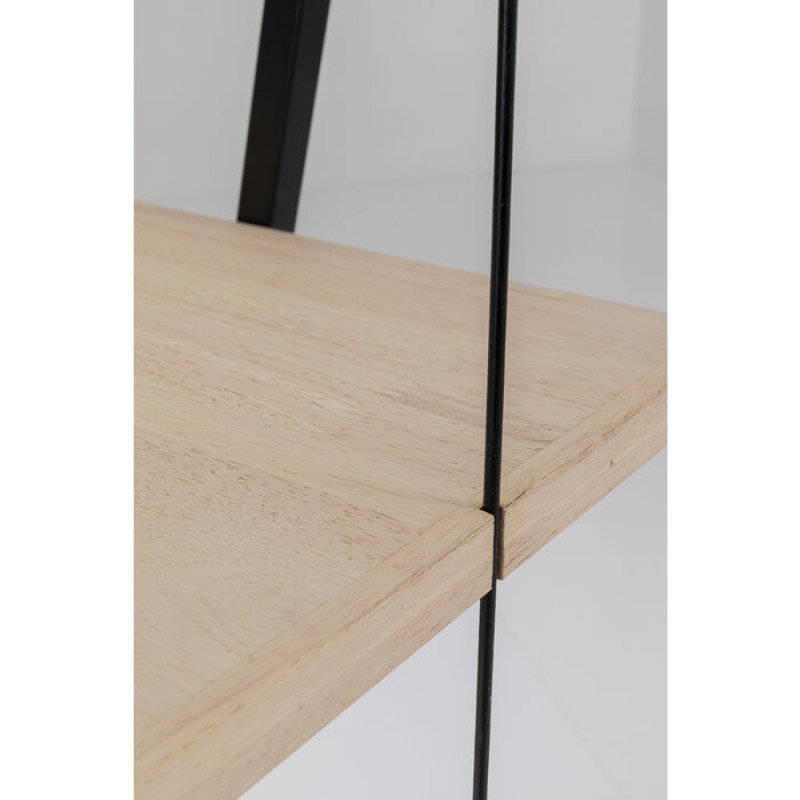 Shelf Copenhagen 100x200cm