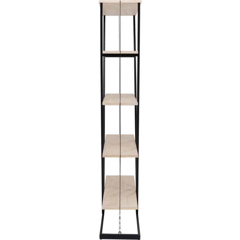 Shelf Copenhagen 100x200cm