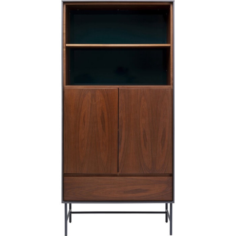 Cabinet Selina 82x170cm