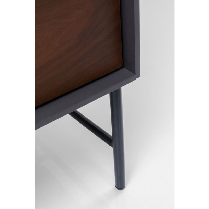 Cabinet Selina 82x170cm