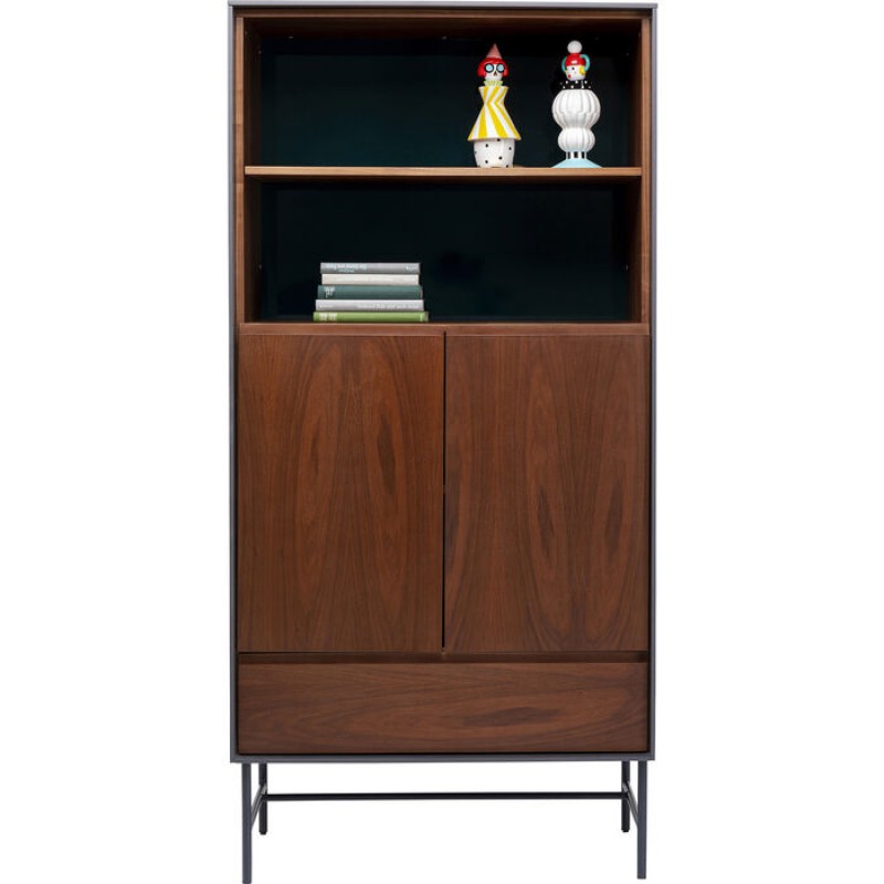 Cabinet Selina 82x170cm