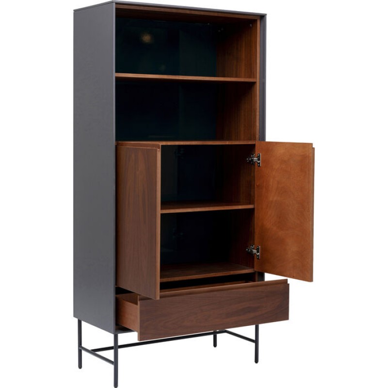 Cabinet Selina 82x170cm