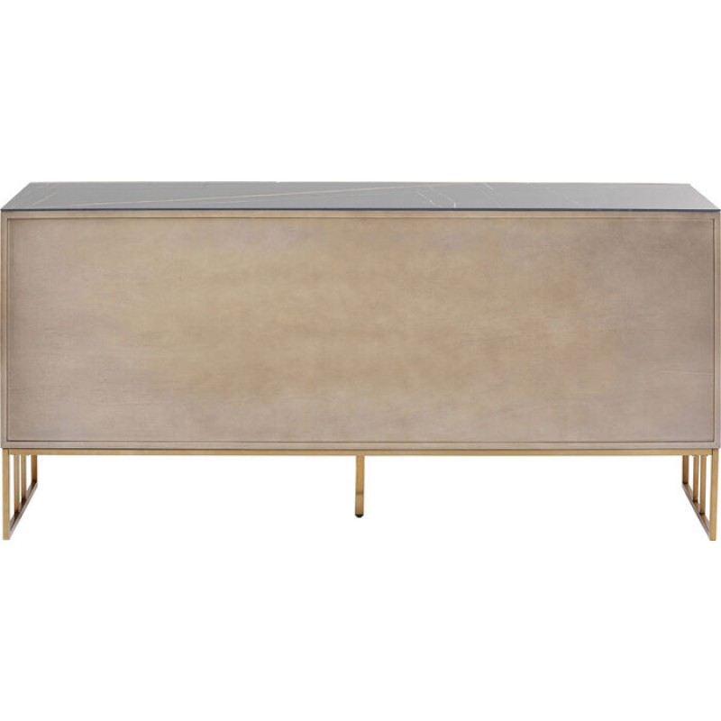 Sideboard Cesaro 160x76cm