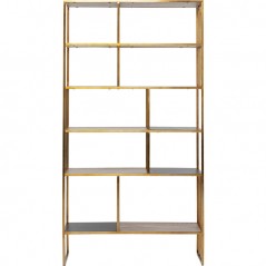 Shelf Cesaro 90x170cm