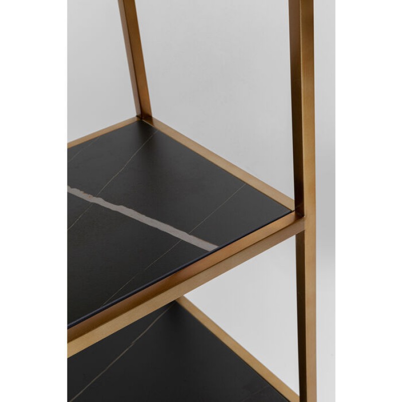 Shelf Cesaro 90x170cm