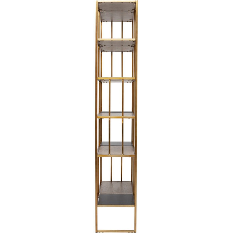 Shelf Cesaro 90x170cm